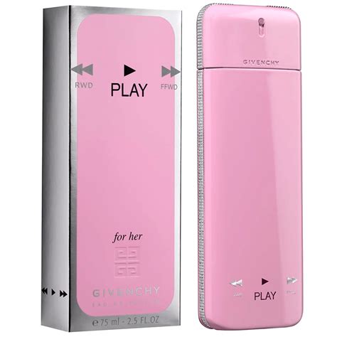 perfume parecidos com givenchy play|givenchy perfumes cost.